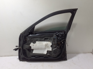 BMW 5 SERIES F11 (2010–2017) Esiuks 7206108 - 2