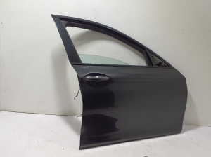 BMW 5 SERIES F11 (2010–2017) Esiuks 7206108 - 3
