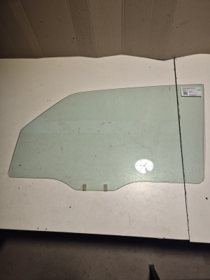   Fenster Scheibe Tür vorne  - 43R00033 