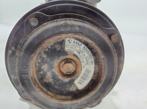 BMW 5 SERIES F11 (2010–2017) A/C compressor 9225703 - 2