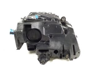 Mercedes Benz EQE V295 (2022–2026) Esituli A2959061901 - 11