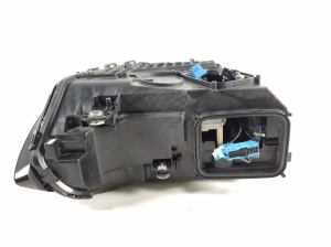 Mercedes Benz EQE V295 (2022–2026) Esituli A2959061901 - 7