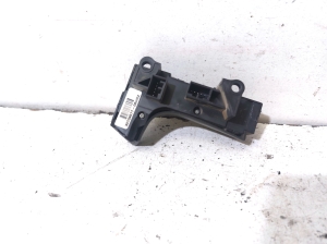 VOLVO S60 I (2000–2009) Slēdzis uz stūres 30739577 - 2