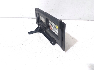 Volkswagen Transporter T6 (2015–2026) Tankdeckel 7E0809905A - 2