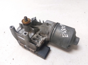 Scheibenwischermotor vorne - 1137328251