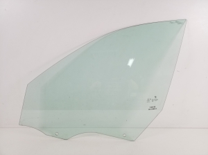   Front door glass  - 7349495 