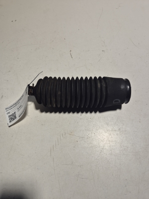   Tie rod boot  - 1720 