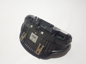 BMW 5 SERIES F11 (2010–2017) Instrument cluster 9227614 - 4