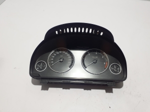   Kombiinstrument  - 9227614 