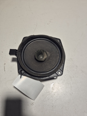 Lautsprecher Tür vorne - 8720A146