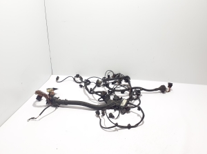   Motorkabelbaum  - 7823648 