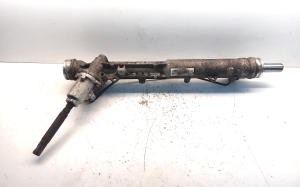 TOYOTA ProAce (2016–2026) Lenkgetriebe 7831974272 - 2
