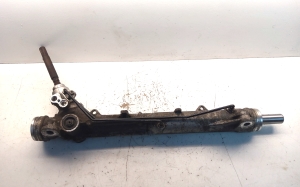 TOYOTA ProAce (2016–2026) Lenkgetriebe 7831974272
