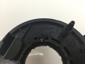 AUDI A4 B5 (1994–2001) Rooli airbagi lint 1J0959653B - 2