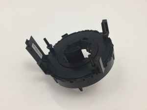 AUDI A4 B5 (1994–2001) Rooli airbagi lint 1J0959653B - 4