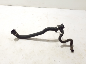 BMW 5 SERIES F11 (2010–2017) Voolik 7809818 - 3