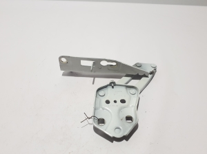 Hood hinge - 32297489