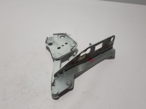 VOLVO C 40 I (2022–2026) Hood hinge 32297489 - 2
