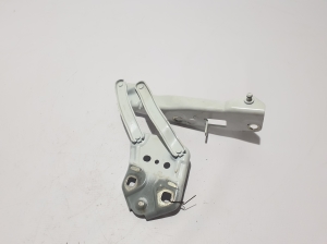 VOLVO C 40 I (2022–2026) Hood hinge 32297489 - 3