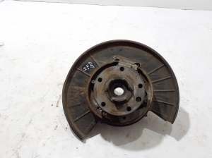 Tagumine rumm - 95833161200