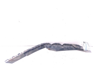 Skoda Octavia II (2004–2013) Front bumper bracket - 2