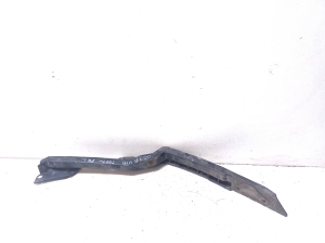 Skoda Octavia II (2004–2013) Front bumper bracket 1Z0807183 - 2