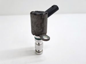   Other valve  - CM5G6C888CA 