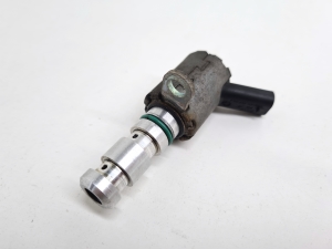 Ford C-MAX (2010–2026) Sonstiges Ventil CM5G6C888CA - 5