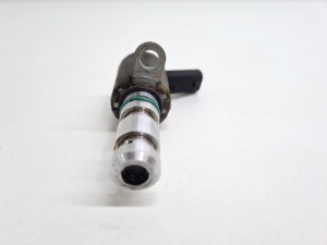 Ford C-MAX (2010–2026) Sonstiges Ventil CM5G6C888CA - 6