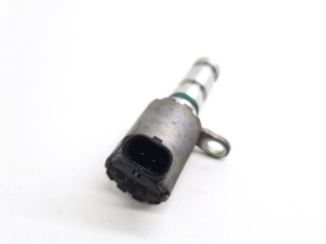 Ford C-MAX (2010–2026) Sonstiges Ventil CM5G6C888CA - 7