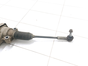 Ford Transit Custom I (2013–2023) Steering rack KK213D070CN - 3