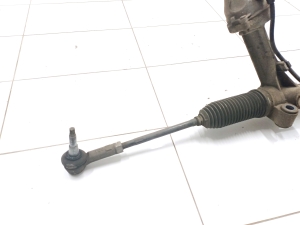 Ford Transit Custom I (2013–2023) Steering rack KK213D070CN - 4
