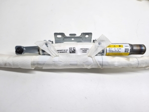 Ford C-MAX (2010–2026) Katuse turvapadi BAMPT11624 - 3