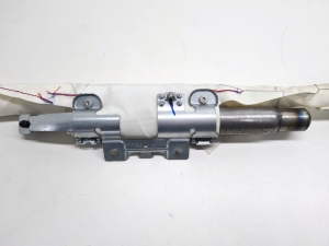 Ford C-MAX (2010–2026) Katuse turvapadi BAMPT11624 - 6