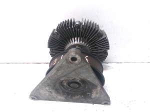 Isuzu Trooper (1991–2002) Fan clutch - 4