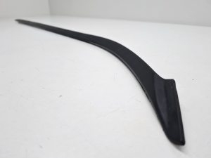 Ford C-MAX (2010–2026) Windshield pillar outer molding AM51R03195 - 2