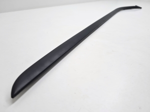 Ford C-MAX (2010–2026) Windshield pillar outer molding AM51R03195 - 4