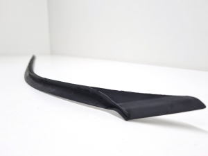 Ford C-MAX (2010–2026) Windshield pillar outer molding AM51R03195 - 5