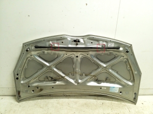 TOYOTA Corola Verso R1 (2004–2009) Hood 533010F010 - 2