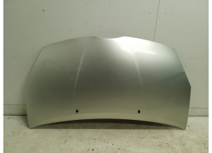   Hood  - 533010F010 