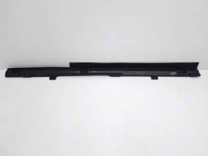 Ford C-MAX (2010–2026) Cita priekšējā bampera detaļa AM51R001A06AB - 4
