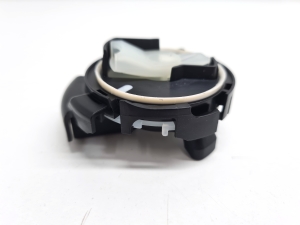 Volkswagen ID 7 E (2024–2026) Airbagsensor 3WA959354 - 2