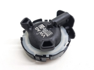 Volkswagen ID 7 E (2024–2026) Airbagsensor 3WA959354 - 3