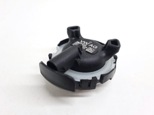 Volkswagen ID 7 E (2024–2026) Airbagsensor 3WA959354 - 4