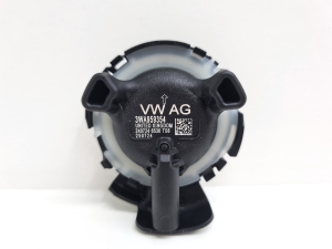 Airbagsensor - 3WA959354