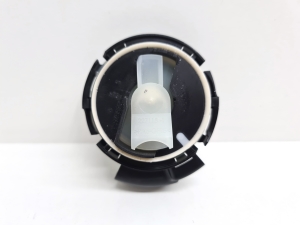 Volkswagen ID 7 E (2024–2026) Airbagsensor 3WA959354 - 5