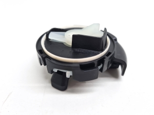 Volkswagen ID 7 E (2024–2026) Airbagsensor 3WA959354 - 6