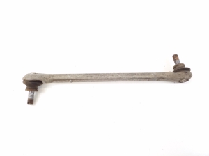 Mercedes Benz E-Class W207 (2009–2017) Front anti-roll bar link A2043201889 - 2