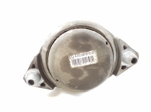 Mercedes Benz E-Class W207 (2009–2017) Engine mount A2122400000 - 2