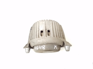 Engine mount - A2122400000